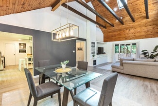 36 Venable Rd, Harrisville, NH 03450