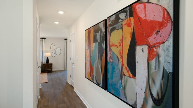 104 Holton St unit 36210147, Smithfield, NC 27577 - photo 5