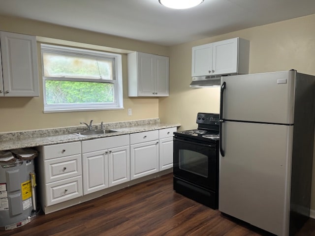 4321 Bruhin Rd unit 4, Knoxville, TN 37912 - photo 3