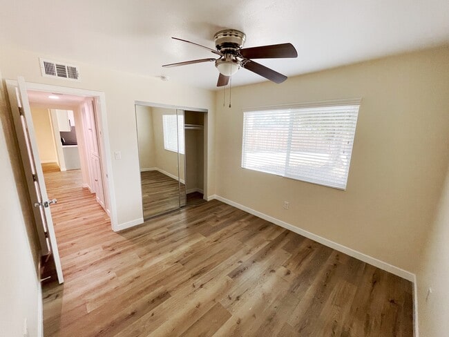 13391 El Prado Ave unit B, Garden Grove, CA 92840 - photo 5