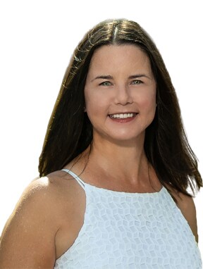 Maria Oddy