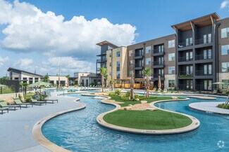 6701 Fm 620 N, Austin, TX 78732