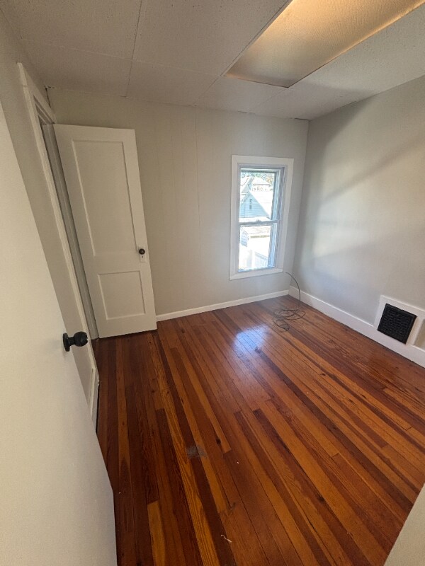 203 Parsons Ave unit 2, Endicott, NY 13760 - photo 4