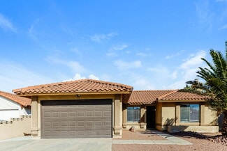 390 Newbury Ct, Henderson, NV 89015