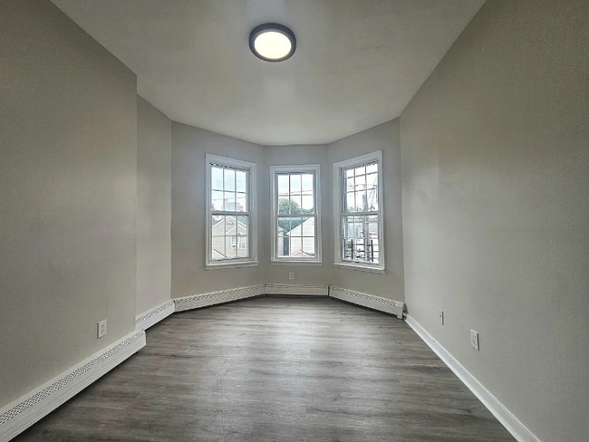 137 Wilkinson Ave unit 2A, Jersey City, NJ 07305 - photo 2