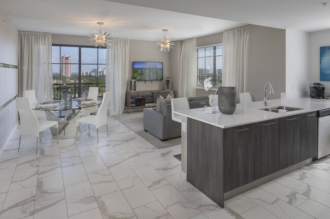 101 Via Mizner, Boca Raton, FL 33432 - photo 7