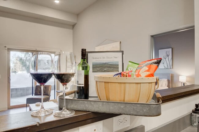 2210 Remington Way unit FL1-ID1339973P, Bozeman, MT 59718 - photo 7