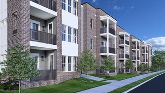 201 Munn Rd, Nashville, TN 37214