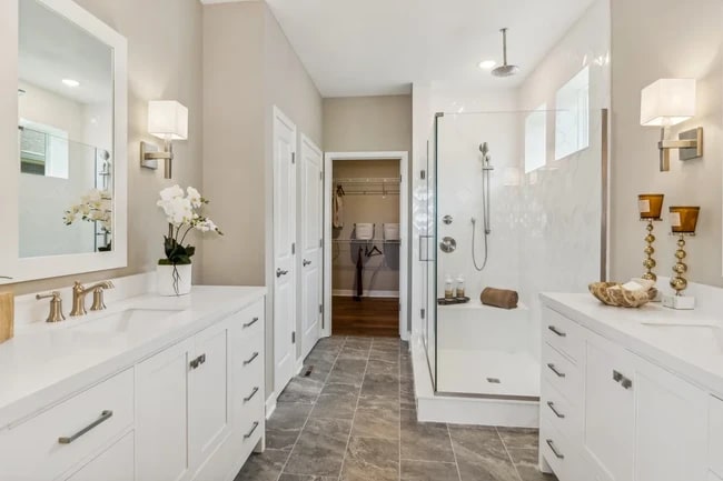 2168 Myla Way, Amherst Township, OH 44035 - photo 5