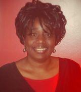 Barbara Phillips