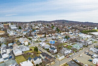 Boonton