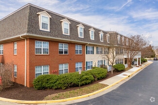 5001 Ridgedale Pkwy, Richmond, VA 23234