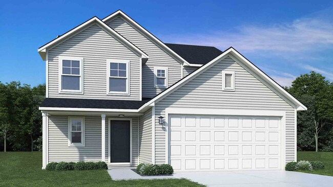 360 N Windswept Rd unit 36493192, Greenfield, IN 46140 - photo 5