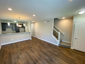 17440 W 11 Mile Rd, Lathrup Village, MI 48076