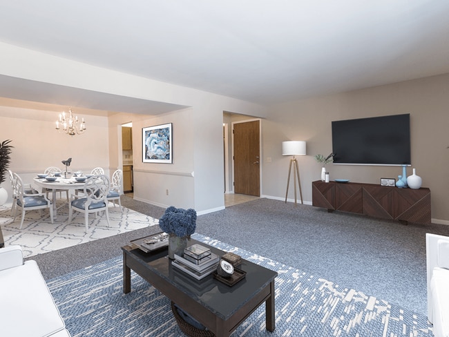 Fox Hill Glens, Grand Blanc, MI 48439 - photo 4