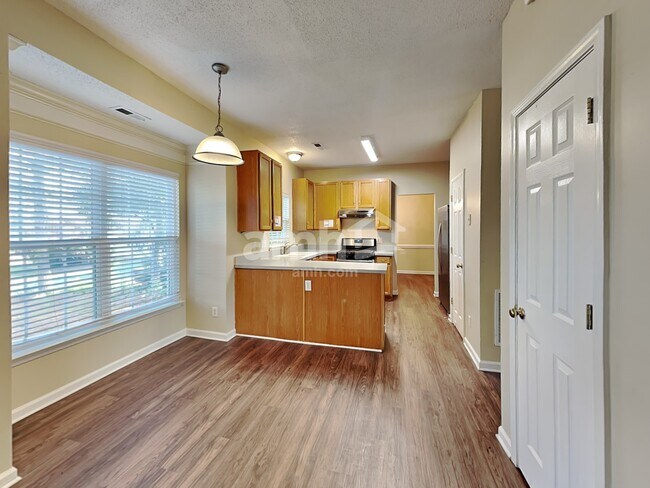 4142 Appleton Hollow Ave NW, Concord, NC 28027 - photo 7