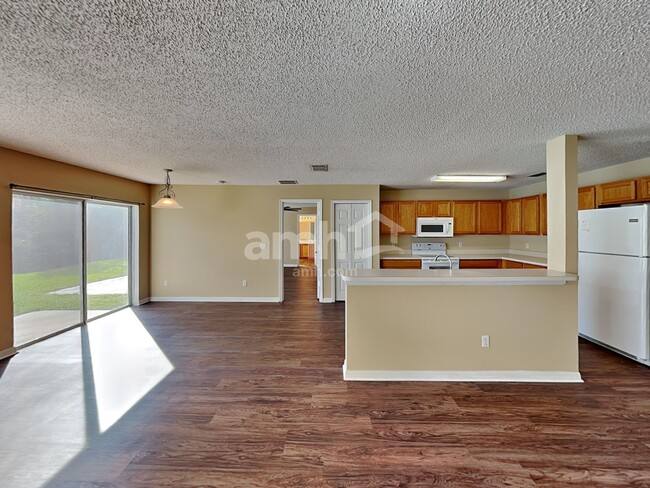 14610 Rockledge Grove Ct, Orlando, FL 32828 - photo 5