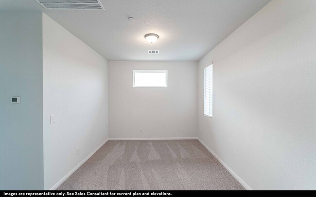500 Municipal Dr unit Bldg 6, Leander, TX 78641 - photo 7