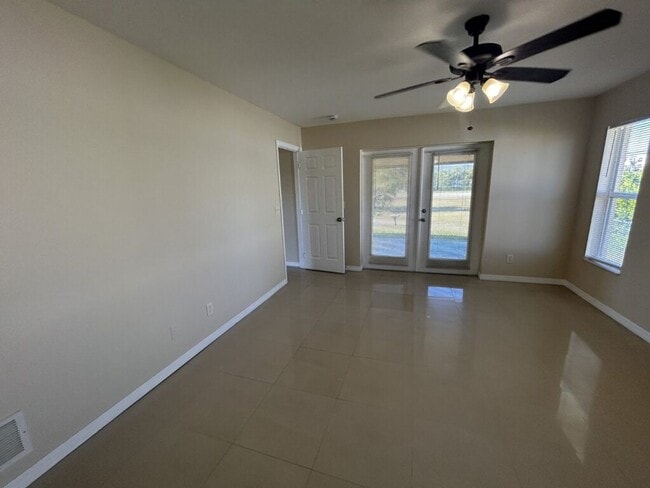 3516 SW 15th Place, Cape Coral, FL 33914 - photo 4