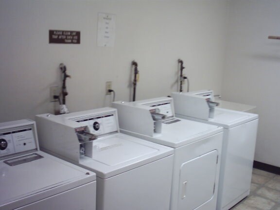 1536 Northway Dr unit 211, Saint Cloud, MN 56303 - photo 4