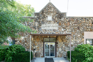 Holy Cross Catholic School