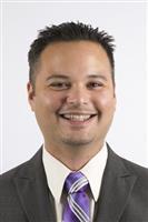 Bryan Chamberlin