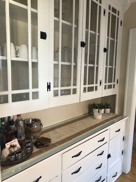 2015 Howe St unit 2015, Utica, NY 13501 - photo 5