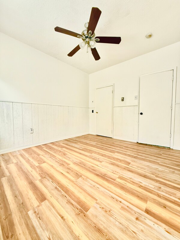 147 Orange St, Bloomfield, NJ 07003