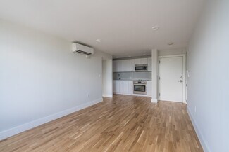 330 Harvard St, Cambridge, MA 02139