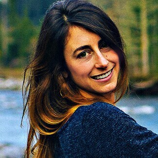 Irena Lambrou