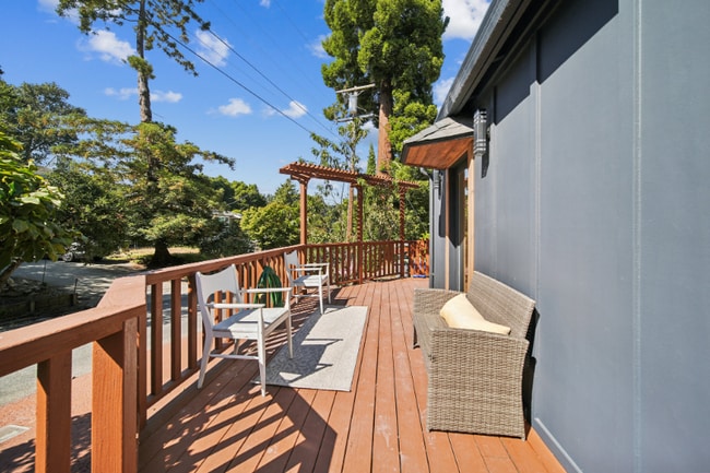 610 Nestora Ave, Aptos, CA 95003 - photo 2