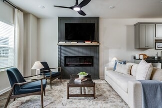 Gateway, Opelika, AL 36804