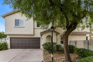 10355 Missouri Meadows St, Las Vegas, NV 89183