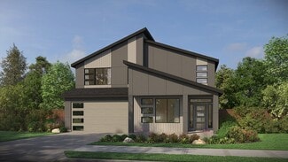 6871 N Brock River Place Unit 36430632, Meridian, ID 83646