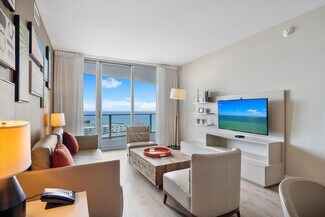 4111 S Ocean Dr Unit FL16-ID1049797P, Hollywood, FL 33019
