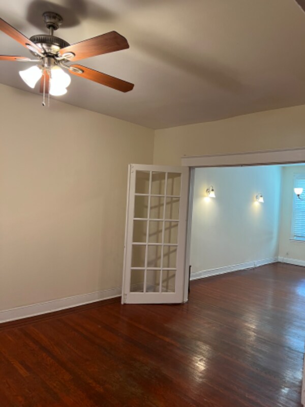 1536 Appleton St, Baltimore, MD 21217 - photo 7