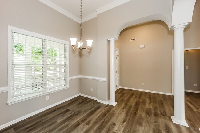 54 Cottage Ln, Newnan, GA 30265 - photo 7