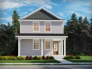 4006 Poplar Farms Dr Unit 37075921, Franklin, TN 37067