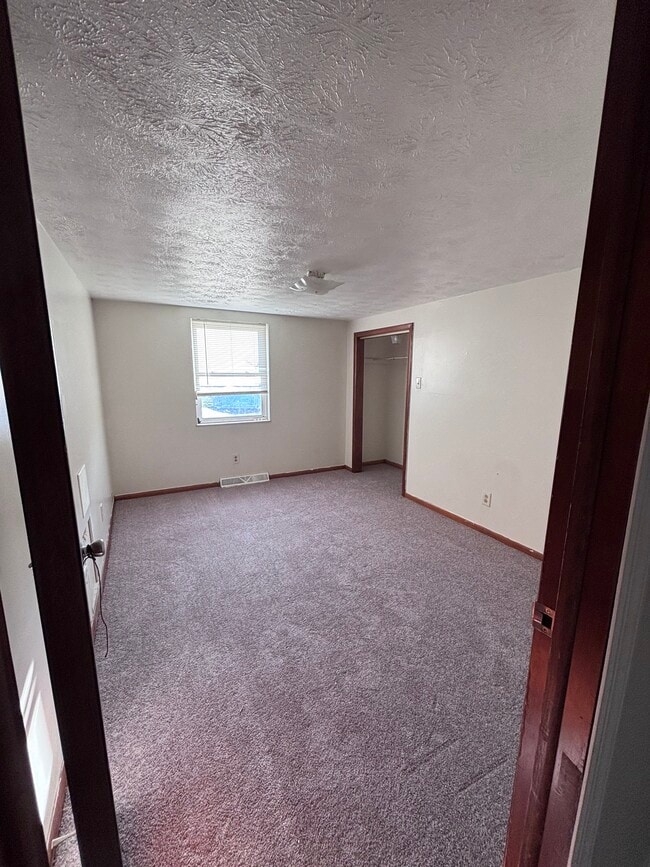 102 Saint John St unit B, Midway, PA 15060 - photo 6