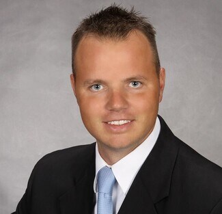 Dylan Vogt
