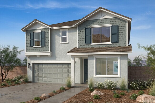 3308 Misty Lake Dr unit 36514503, Antelope, CA 95843 - photo 2