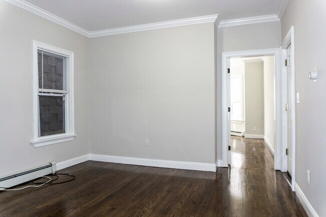 101 Chelsea St unit 1, Boston, MA 02128 - photo 4