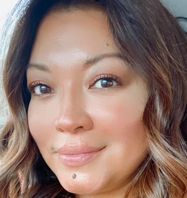 Monique Araujo-Jairala