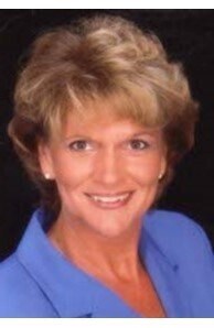 Debbie Carter