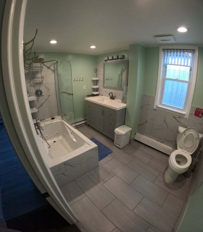 729 Sharon Ave, Darby, PA 19023 - photo 7