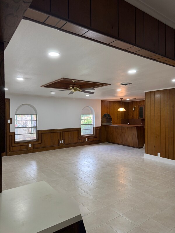 412 W Cd Ave, McAllen, TX 78501 - photo 1