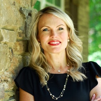 Amy Anderson