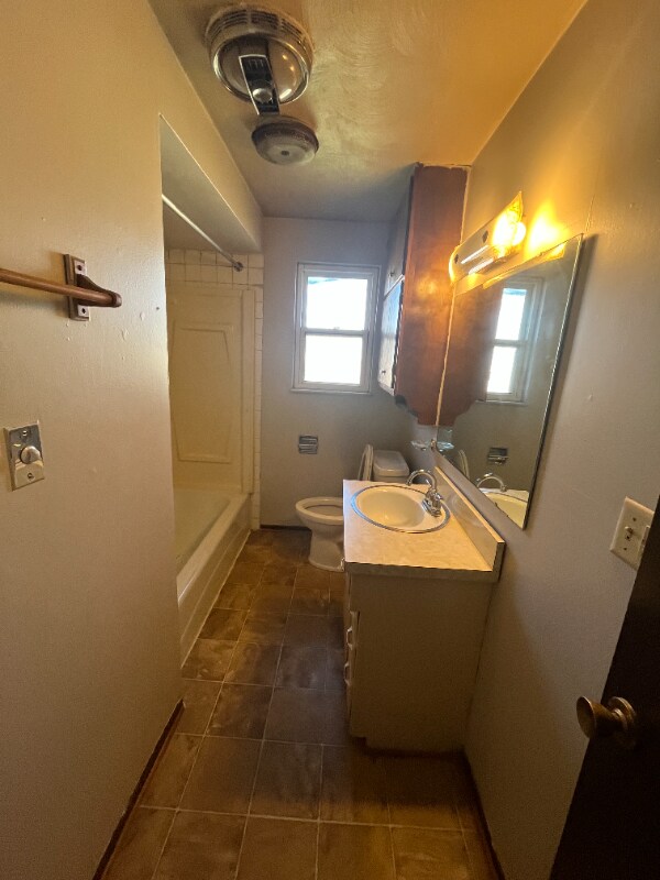 509 E Staat St, Fortville, IN 46040 - photo 4