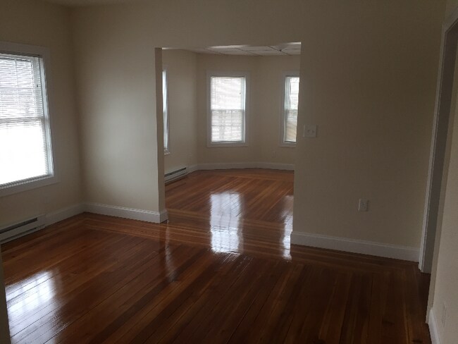 5 N Worcester St, Norton, MA 02766 - photo 5