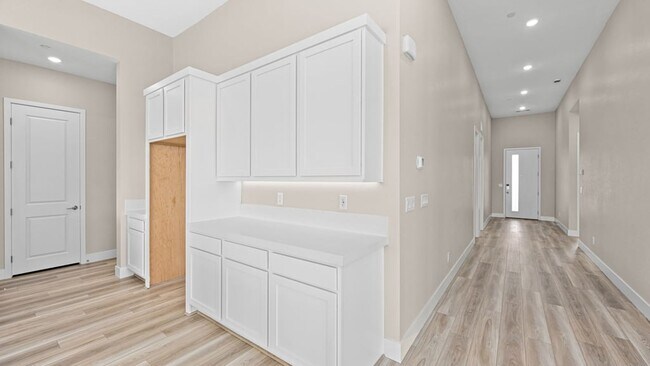 0 Grand Park Blvd unit 36664938, Las Vegas, NV 89138 - photo 7